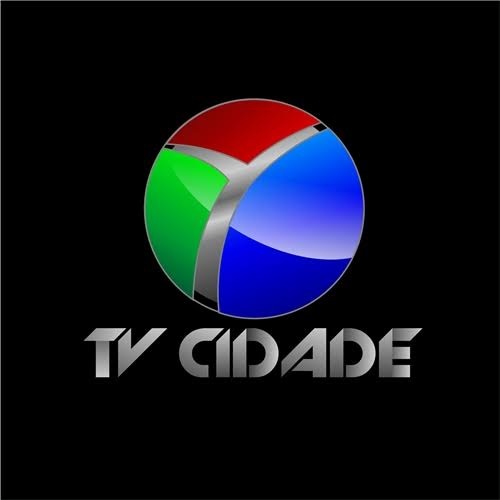 TV CIDADE